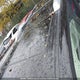 JTEBU5JR2F5220609 2015 Toyota 4Runner Sr5/Limited/Trail/Trd Pro auction photo thumbnail 20