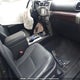 JTEBU5JR2F5220609 2015 Toyota 4Runner Sr5/Limited/Trail/Trd Pro auction photo thumbnail 5