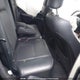 JTEBU5JR2F5220609 2015 Toyota 4Runner Sr5/Limited/Trail/Trd Pro auction photo thumbnail 8