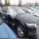 WA1VAAF76HD045200 2017 Audi Q7 Prestige auction photo thumbnail 13