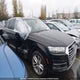 WA1VAAF76HD045200 2017 Audi Q7 Prestige auction photo thumbnail 1