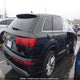 WA1VAAF76HD045200 2017 Audi Q7 Prestige auction photo thumbnail 4