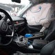 WA1VAAF76HD045200 2017 Audi Q7 Prestige auction photo thumbnail 5