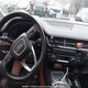 WA1VAAF76HD045200 2017 Audi Q7 Prestige auction photo thumbnail 7