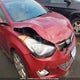 5NPDH4AE1DH450891 2013 Hyundai Elantra Gls/Limited auction photo thumbnail 12