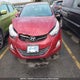 5NPDH4AE1DH450891 2013 Hyundai Elantra Gls/Limited auction photo thumbnail 13