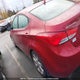 5NPDH4AE1DH450891 2013 Hyundai Elantra Gls/Limited auction photo thumbnail 15