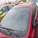 5NPDH4AE1DH450891 2013 Hyundai Elantra Gls/Limited auction photo thumbnail 18