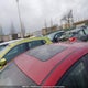 5NPDH4AE1DH450891 2013 Hyundai Elantra Gls/Limited auction photo thumbnail 20