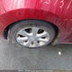 5NPDH4AE1DH450891 2013 Hyundai Elantra Gls/Limited auction photo thumbnail 22