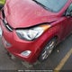 5NPDH4AE1DH450891 2013 Hyundai Elantra Gls/Limited auction photo thumbnail 2