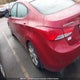 5NPDH4AE1DH450891 2013 Hyundai Elantra Gls/Limited auction photo thumbnail 3