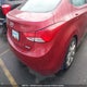 5NPDH4AE1DH450891 2013 Hyundai Elantra Gls/Limited auction photo thumbnail 4