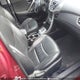 5NPDH4AE1DH450891 2013 Hyundai Elantra Gls/Limited auction photo thumbnail 5