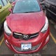 5NPDH4AE1DH450891 2013 Hyundai Elantra Gls/Limited auction photo thumbnail 6