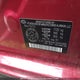 5NPDH4AE1DH450891 2013 Hyundai Elantra Gls/Limited auction photo thumbnail 9