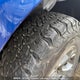 1C6RR7NT8HS543970 2017 Ram 1500 Laramie auction photo thumbnail 12