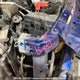 1C6RR7NT8HS543970 2017 Ram 1500 Laramie auction photo thumbnail 16
