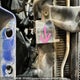 1C6RR7NT8HS543970 2017 Ram 1500 Laramie auction photo thumbnail 17