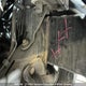 1C6RR7NT8HS543970 2017 Ram 1500 Laramie auction photo thumbnail 19