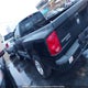 1D7HW22K17S211434 2007 Dodge Dakota St auction photo thumbnail 15