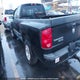 1D7HW22K17S211434 2007 Dodge Dakota St auction photo thumbnail 3