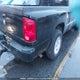 1D7HW22K17S211434 2007 Dodge Dakota St auction photo thumbnail 4