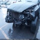 1D7HW22K17S211434 2007 Dodge Dakota St auction photo thumbnail 6