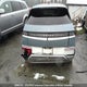 KM8KRDAF2PU134421 2023 Hyundai Ioniq auction photo thumbnail 13