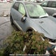 KM8KRDAF2PU134421 2023 Hyundai Ioniq auction photo thumbnail 1