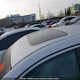 4T1BK46K17U521455 2007 Toyota Camry Le/Xle/Se auction photo thumbnail 19