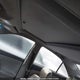 4T1BK46K17U521455 2007 Toyota Camry Le/Xle/Se auction photo thumbnail 20