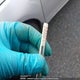4T1BK46K17U521455 2007 Toyota Camry Le/Xle/Se auction photo thumbnail 21
