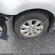 4T1BK46K17U521455 2007 Toyota Camry Le/Xle/Se auction photo thumbnail 22