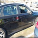 2HGFE2F20NH116903 2022 Honda Civic auction photo thumbnail 13