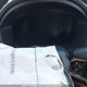 2HGFE2F20NH116903 2022 Honda Civic auction photo thumbnail 15