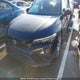 2HGFE2F20NH116903 2022 Honda Civic auction photo thumbnail 2