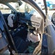 2HGFE2F20NH116903 2022 Honda Civic auction photo thumbnail 5