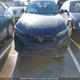 2HGFE2F20NH116903 2022 Honda Civic auction photo thumbnail 6