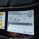 2HGFE2F20NH116903 2022 Honda Civic auction photo thumbnail 9