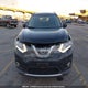 5N1AT2MV5GC821371 2016 Nissan Rogue auction photo thumbnail 12