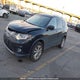 5N1AT2MV5GC821371 2016 Nissan Rogue auction photo thumbnail 2