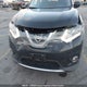 5N1AT2MV5GC821371 2016 Nissan Rogue auction photo thumbnail 6