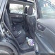 5N1AT2MV5GC821371 2016 Nissan Rogue auction photo thumbnail 8