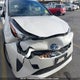 JTDKBRFU3H3545086 2017 Toyota Prius auction photo thumbnail 6