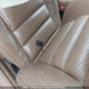 1FALP42T2SF147398 1995 Ford Mustang Gt/Gts auction photo thumbnail 11