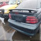1FALP42T2SF147398 1995 Ford Mustang Gt/Gts auction photo thumbnail 16