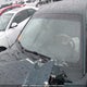 1FALP42T2SF147398 1995 Ford Mustang Gt/Gts auction photo thumbnail 17