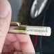1FALP42T2SF147398 1995 Ford Mustang Gt/Gts auction photo thumbnail 20