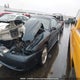 1FALP42T2SF147398 1995 Ford Mustang Gt/Gts auction photo thumbnail 2